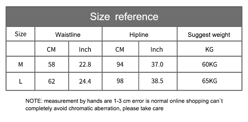 Frau Höschen Bequeme Dessous Spitze Sexy G-string Mädchen Unterwäsche Soild Weibliche Transparent Hohe Qualität_voghion.com