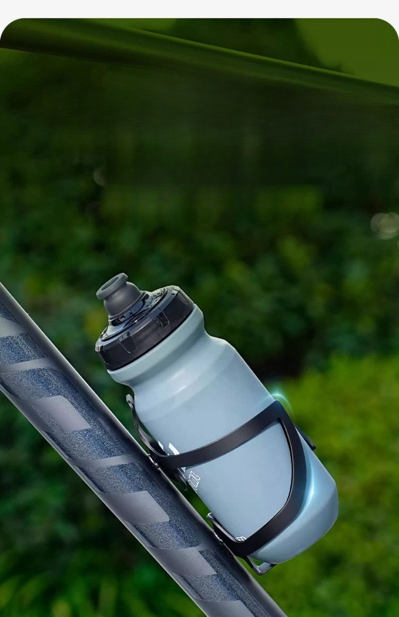 Mountain Bottle Cage Road Cycling Bike Water Universal Equipment Accessories Cup Holder_voghion.com