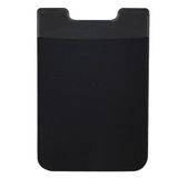 Manufacturer in stock pen capacitor case touch lycra elastic pen case portable storage Pen Case for iPad_voghion.com