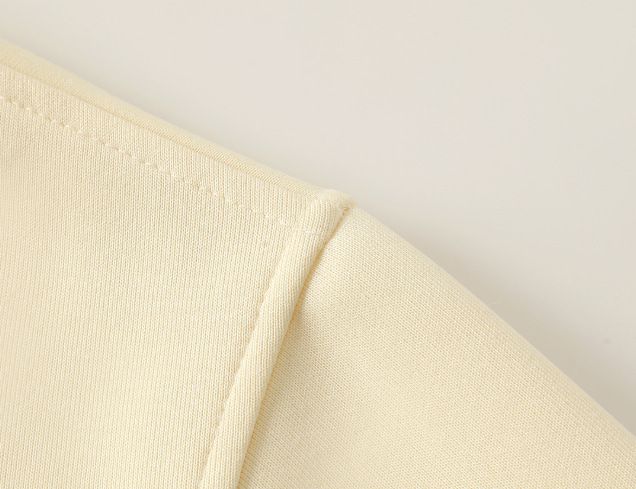 Ropa para hombre 25 Sudadera gruesa para hombre, estilo primavera y otoño, americana, doble capa, versátil, color sólido, chaqueta con capucha de marca de moda 03_voghion.com