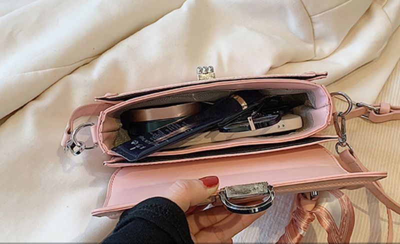 2023 Sommer neue High-End-Stickerei-Handtasche, klein, luxuriös, modisch, vielseitig, One-Shoulder-Crossbody, kleine_voghion.com