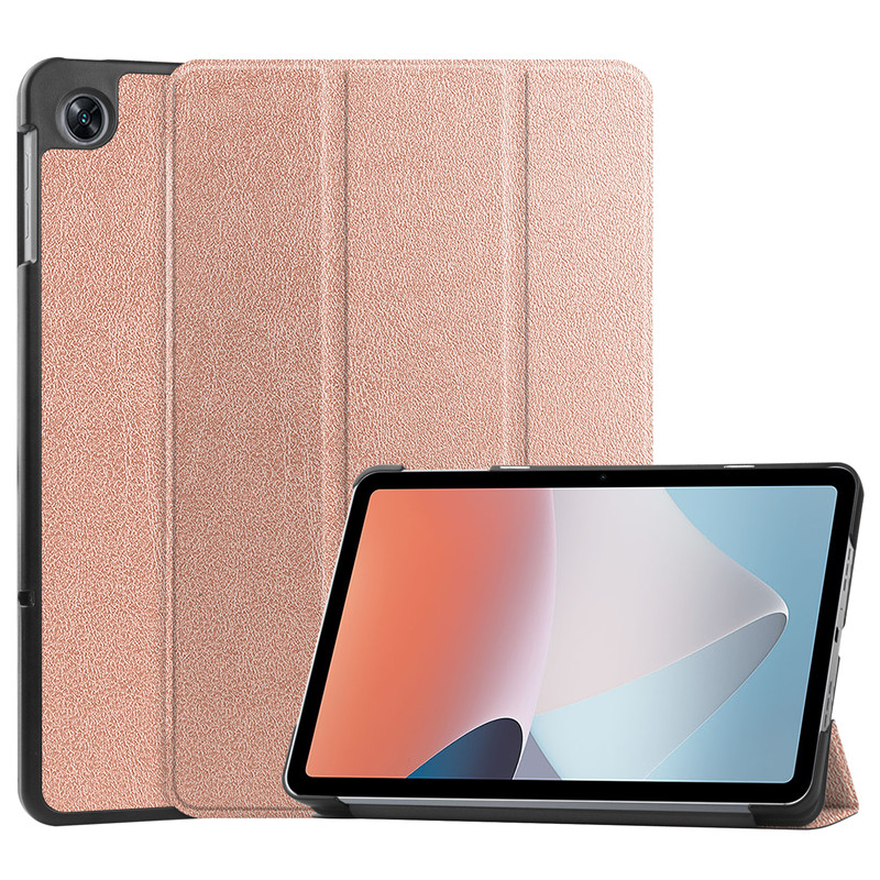 Funda For Oppo Pad Air 10.36 Case 2022 OPD2102 Tablet X21N2 Coque For OPPO Pad Air Cover 10.36 inch Shell With Auto Sleep Wake_voghion.com