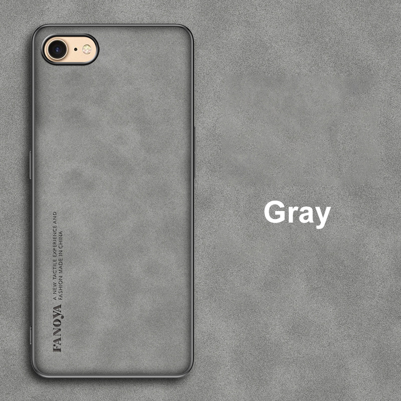 Luxus Ledertasche für iPhone 6S 6 7 8 Plus SE2 SE3 Abdeckung Silikon Schutz ich Telefon Fall für iPhone 5S 5 SE 2020 2022_voghion.com