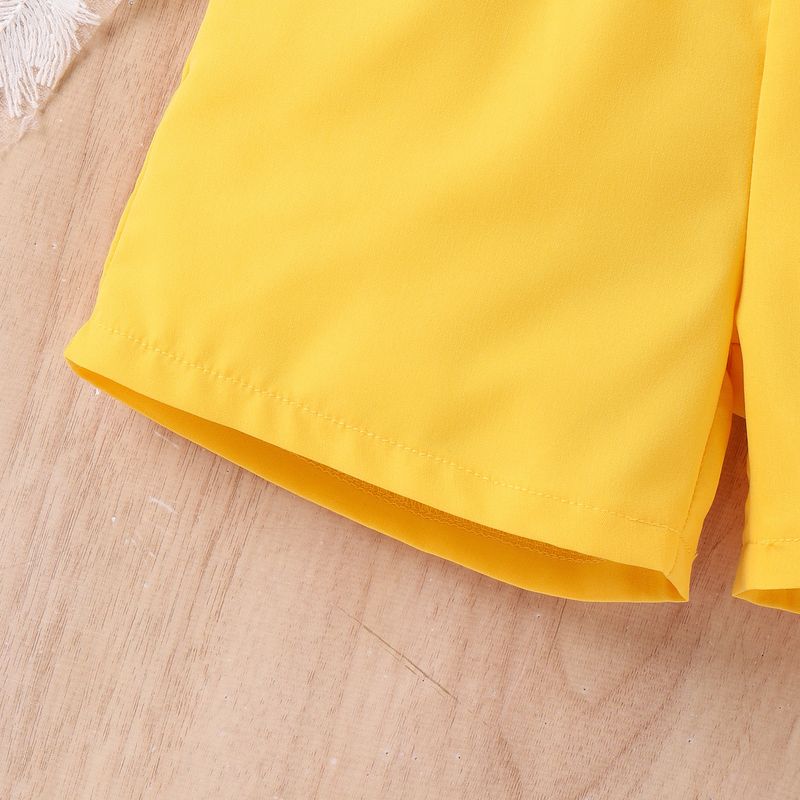 Wind, spring, summer, small medium-sized children's suspender, pit stripe vest, shorts, sleeveless suit jacket, hat, and_voghion.com