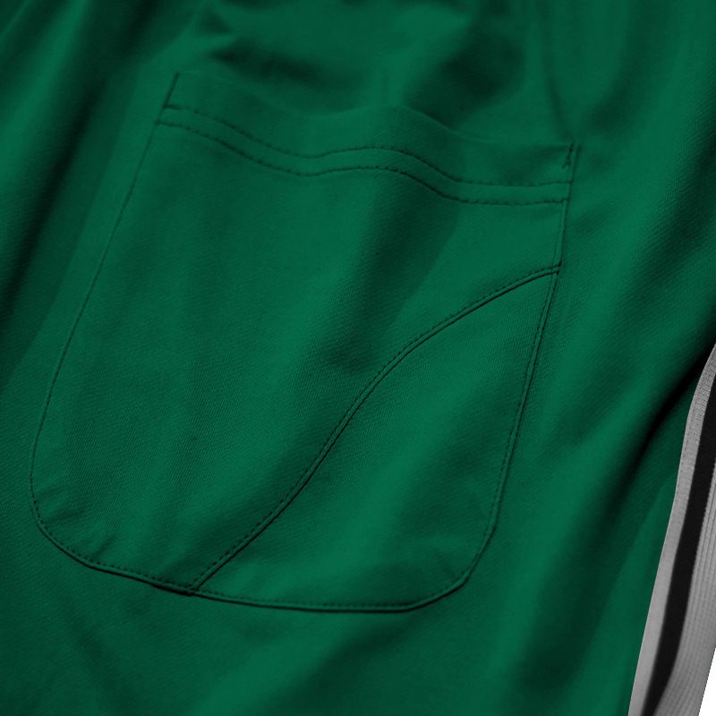 Men's Lightweight Jogger Pants - Slim Fit Athletic Running Pants With Drawstring, Breathable & Quick-Dry Fabric For Gym & Streetwear (S-XXXL_voghion.com