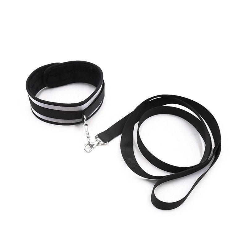 LuvBox SM Manette per fissaggio forzato Giocattoli sessuali Fissaggio cosce Gambe divise Facile apertura delle gambe Legatura Restrizioni Strumenti per coppie_voghion.com