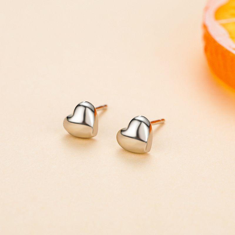 Tancise Zilveren Zirkoon Oorbellen Drop Oorbellen Voor Vrouwen Huwelijksfeest Geschenken_voghion.com