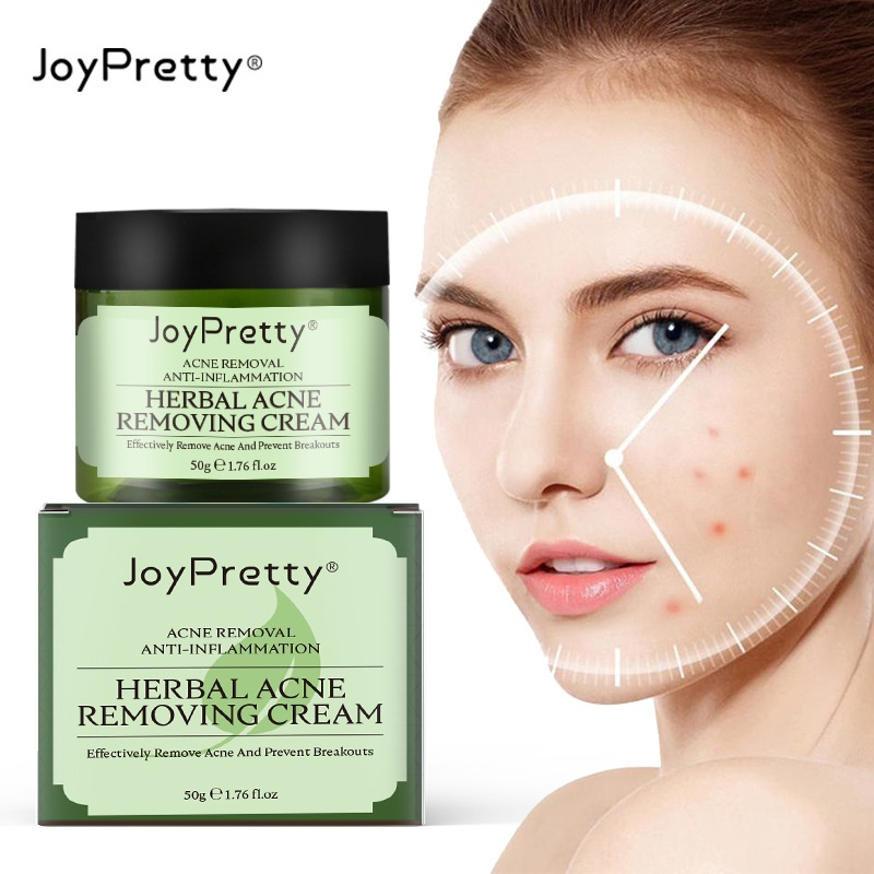 Joypretty krema za popravilo aken z zaprtimi ustnimi jamicami in odstranjevanjem čajevca_voghion.com