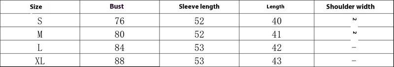 Abandoned soil style hand worn hooded off shoulder long sleeved T-shirt for women in summer 2024, slim and high waisted,_voghion.com
