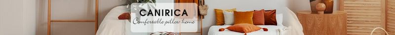 Waterproof Cushion Cover Outdoor Solid Color Pillowcase Soft Polyster Pillow Cover For Couch Sofa Living Room_voghion.com