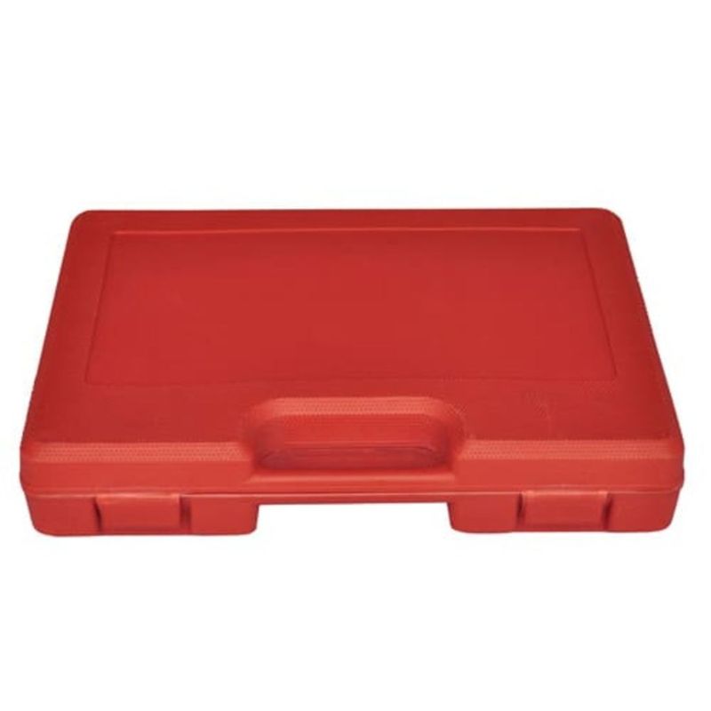 Auto Dolly Body Hammer Repair Set 7Piece And Dent_voghion.com