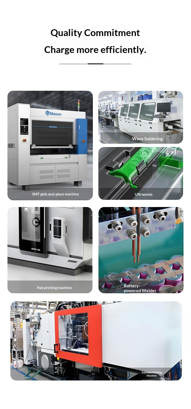 50704555550<=3 Factory Direct Sale Adapter Triangle UK Plug USB 5V1A Mobile Phone Charger Charging Head Wholesale_voghion.com