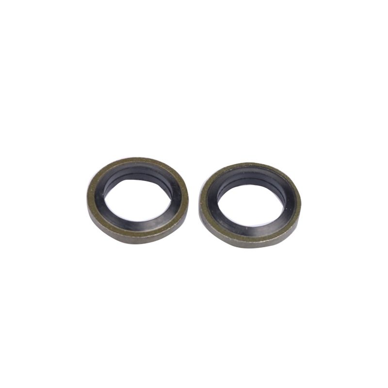Motorfiets Hydraulische Rem Olie Slang Connector Modificatie Verlengbuis Voor Honda Yamaha Kawasaki Ducati SUZUKI_voghion.com