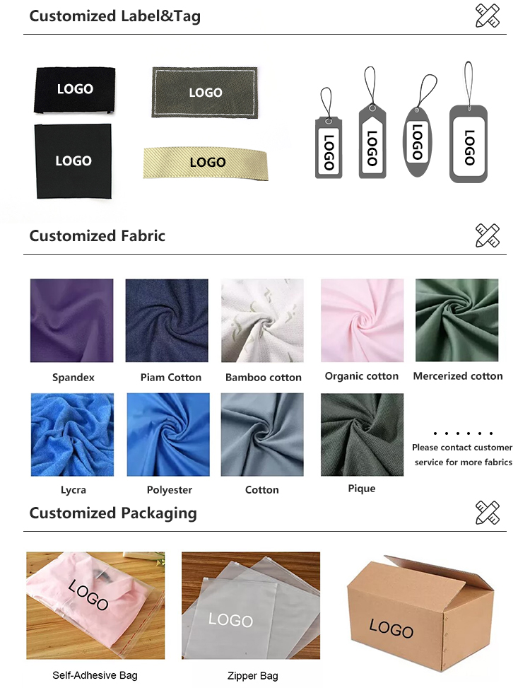 Chemises à manches longues en coton et lin pour hommes, grande taille, légères, décontractées, personnalisées, OEM, pour l'été, Stand370, 2023_voghion.com