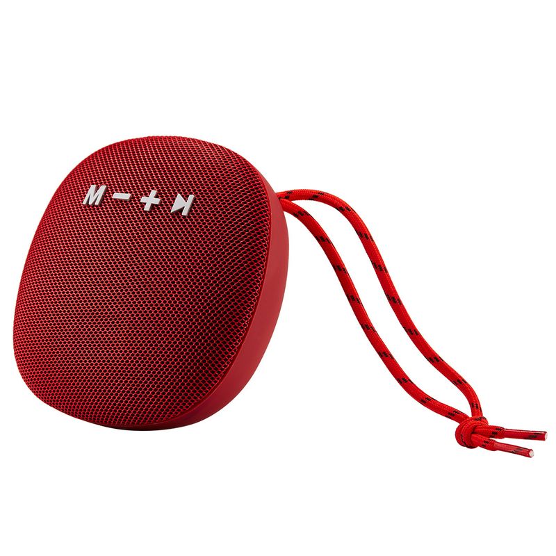 K281 New Network Wireless Bluetooth Portable Mini Outdoor Phone Card Insertion Gift Small Speaker_voghion.com
