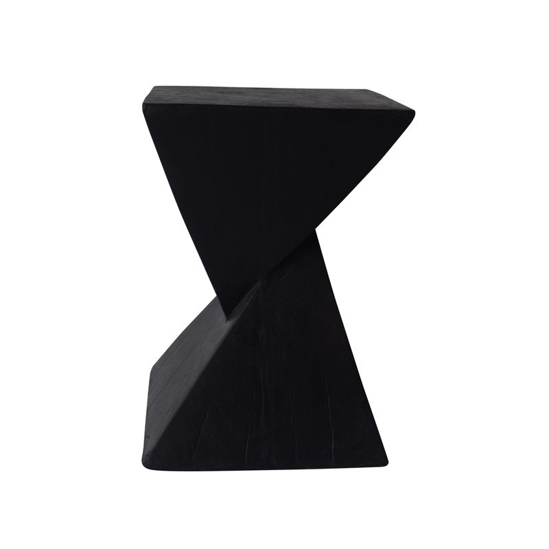 TESS SIDE TABLETESS SIDE TABLE_voghion.com
