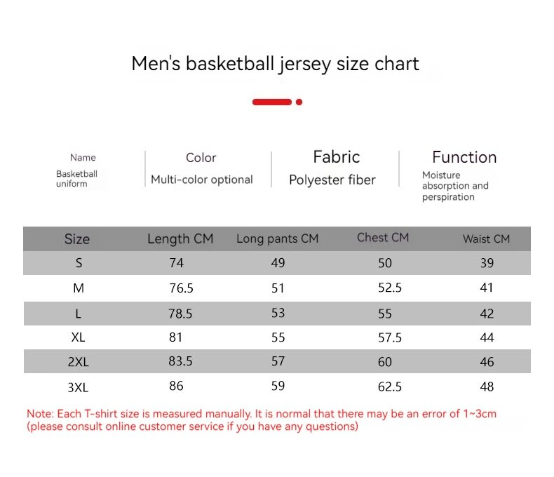 New full body sublimation suit, basketball professional competition training uniform, and jersey_voghion.com