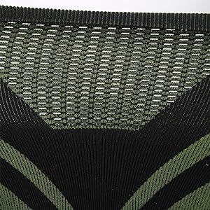 Cache-cou d'hiver, cache-cou, coupe-vent, cagoule, bandana pour ski, snowboard_voghion.com