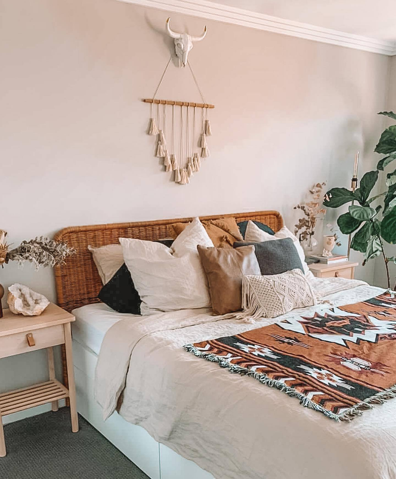 beach towels, ethnic storms, Moroccan picnics, camping, sofa blankets, RV blankets_voghion.com
