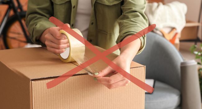 Robuste Tragetaschen – Rucksackgurte als Alternative zu Umzugskartons_voghion.com