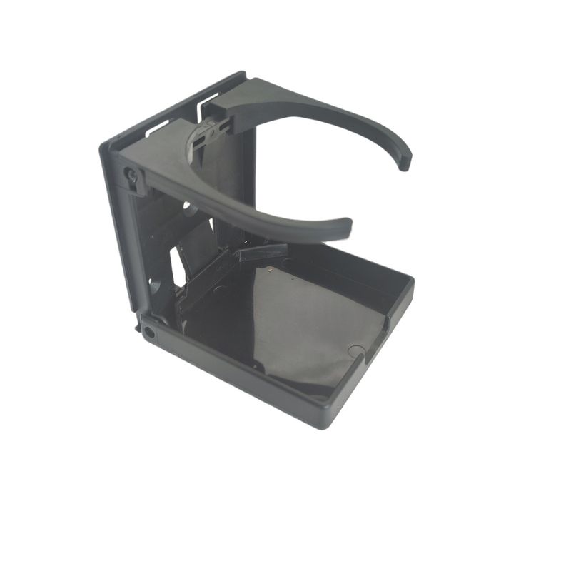 Porte-gobelet à eau, porte-gobelet à thé, porte-gobelet à café, support fixe pour voiture et ménage, taille réglable_voghion.com