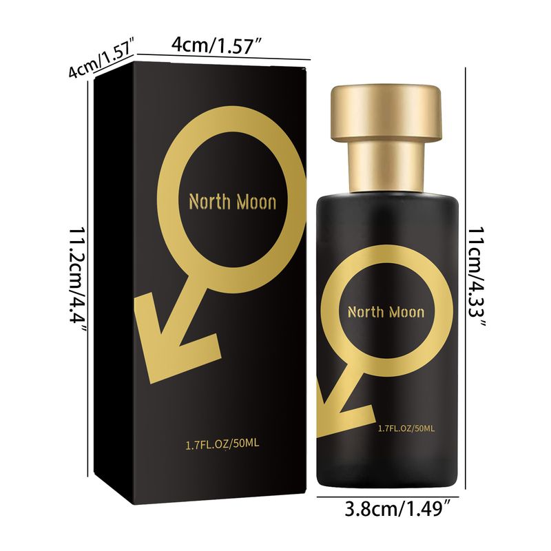 North Moon Parfüm Taze Doğal Hafif Koku Aşıklar Buluşma Ruh Hali Atmosfer Parfümü Kokulu_voghion.com