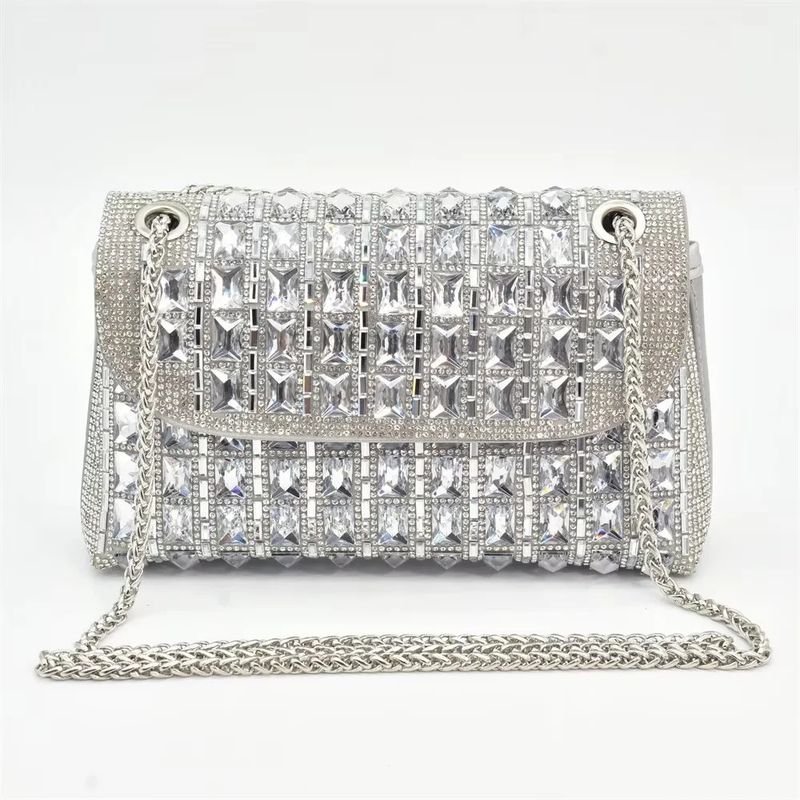 Banquet daily party shoe bag matching_voghion.com