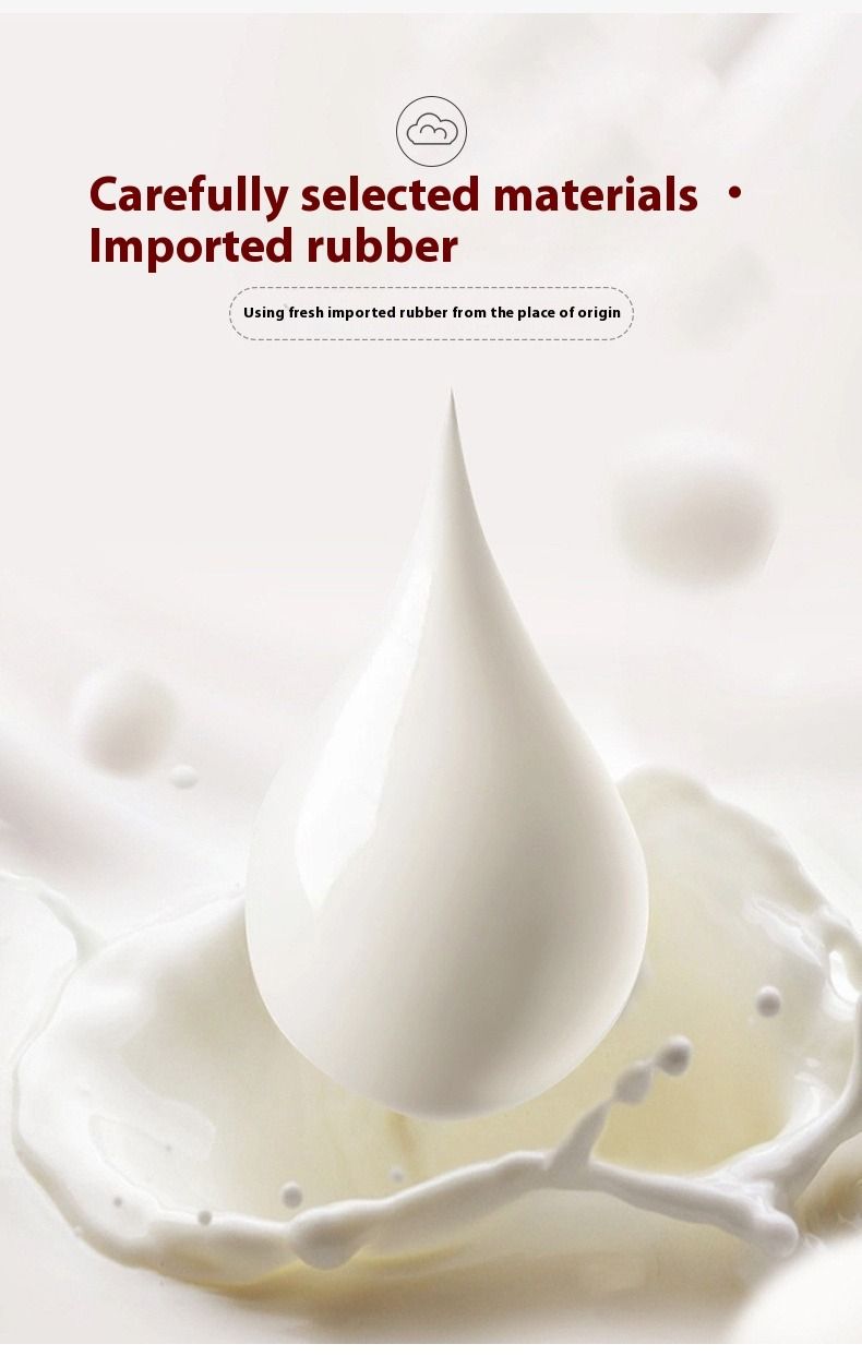 Sexy Gothic Corset Bodysuit, Silk-Touch Latex Victorian Bustier With Bust Enhancer_voghion.com