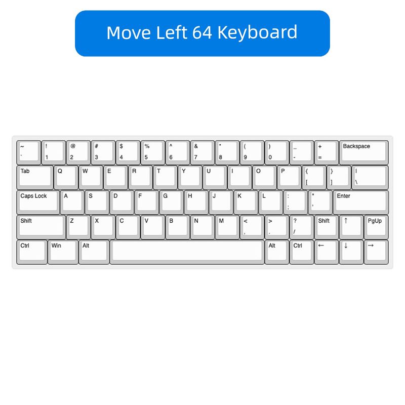 Poron Quilted Cotton Nical Keyboard Tr Silencing Foam White Tuning Mahjong Sound Raindrop Transformation Payson_voghion.com