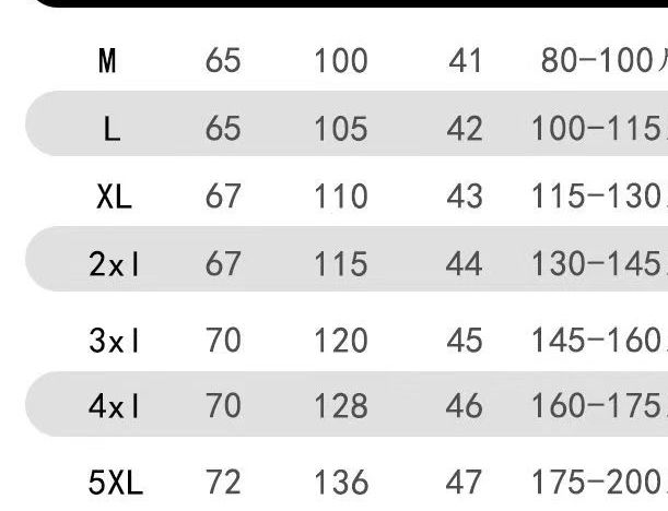 Automne, hiver, automne et hiver nouveau gilet en duvet pour hommes et femmes épaissi thermique décontracté gilet col montant veste pour couples polyvalent_voghion.com