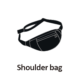 Mochila militar suiza multifunción de gran capacidad para hombre, mochila de viaje a la moda con carga Usb, impermeable, para ordenador portátil de 23 pulgadas_voghion.com