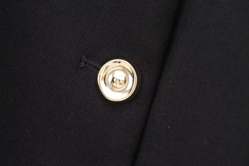 Damenbekleidung High-End-Gürtel Einfaches ärmelloses Hemd Lagen-Taillenweste für Damen_voghion.com