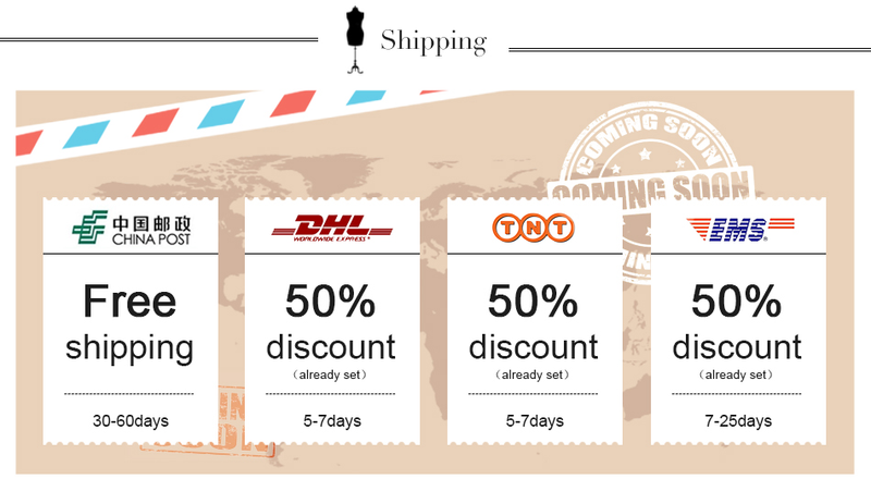 ZANZEA Módní dámské kancelářské obleky 2023 Dámské sako Jaro/Léto Dámský leopardí potisk s klopou Nadměrné knoflíky_voghion.com