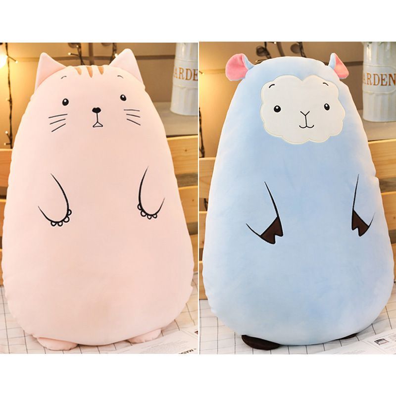 Adorabile peluche a forma di orso dinosauro, cuscino per bambini e decorazioni per la casa_voghion.com