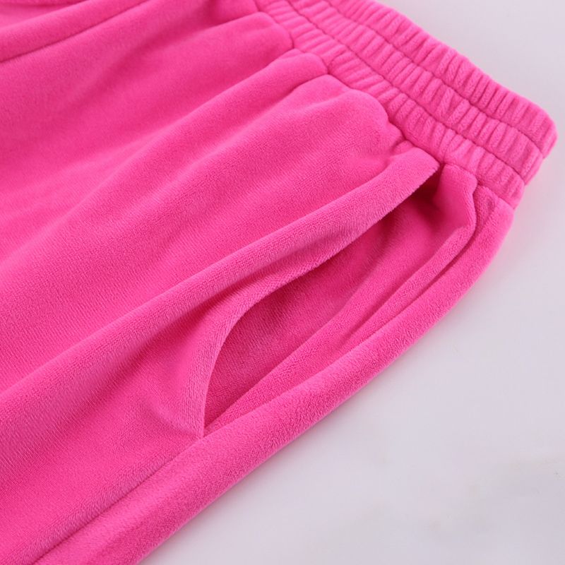 Tailleur pantalone cappotto da donna tinta unita_voghion.com