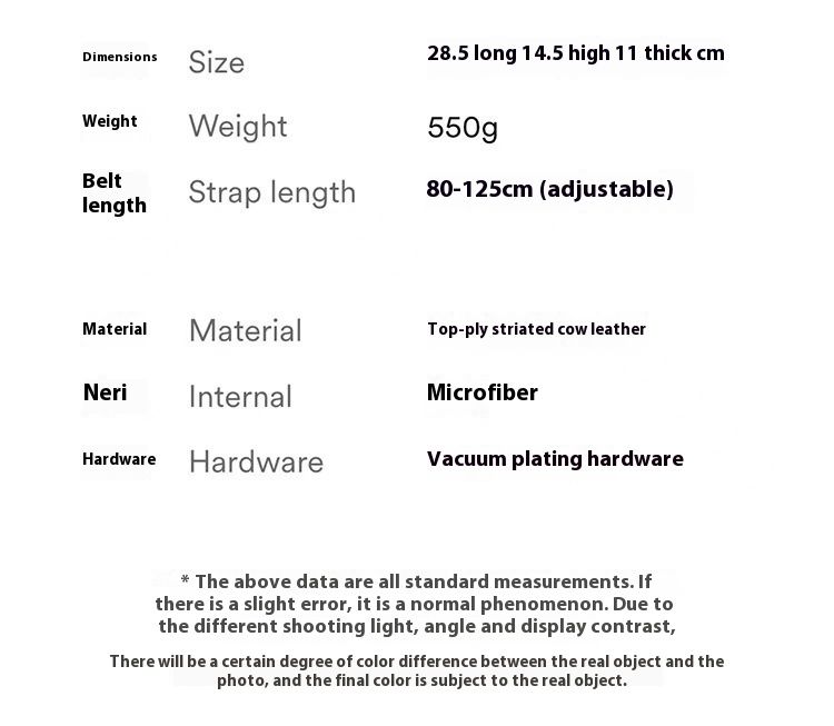 Mountain Down avec Pine Série d'oreilles suspendues Eaves Petit polyvalent Navetteur Slant Cross Shoulder Portable Femme_voghion.com