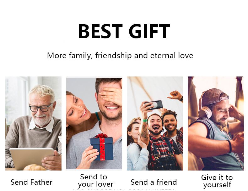 Men's Wallet Card Cases Pu Leather Short Zipper Buckle Wallet Wallet Coin Wallet_voghion.com