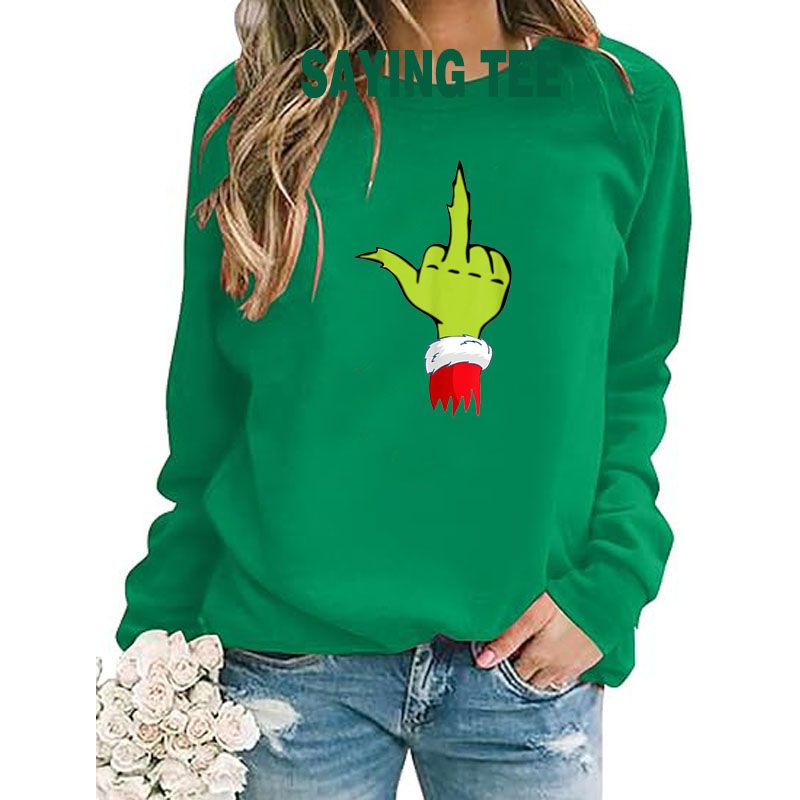 Attrezzatura divertente per donne e uomini | Maglione elf umoristico di Natale, regalo per feste di Natale, maglietta, felpa Pamas di Natale_voghion.com