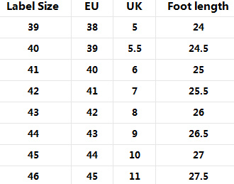 Stivali tattici traspiranti da uomo Stivali da passeggio Scarpe da trekking da trekking traspiranti leggere e ventilate_voghion.com