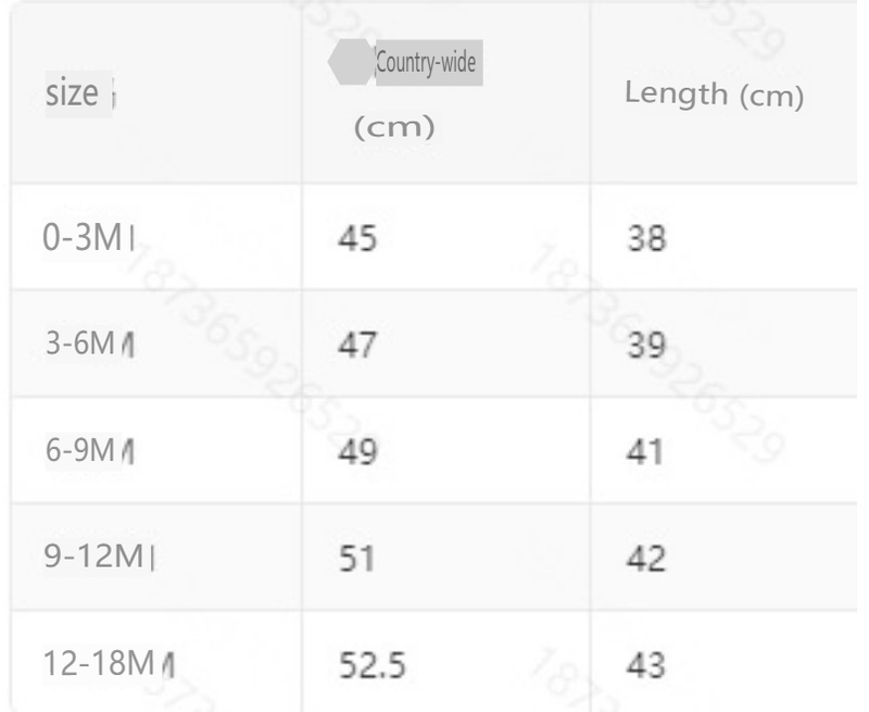 Mazuļu apģērbs meiteni ar īsām piedurknēm trīsstūra bodijs+svārki Baby Lace Sweet Summer Triangle Bodysuit ziedu kleita + kapuci_voghion.com