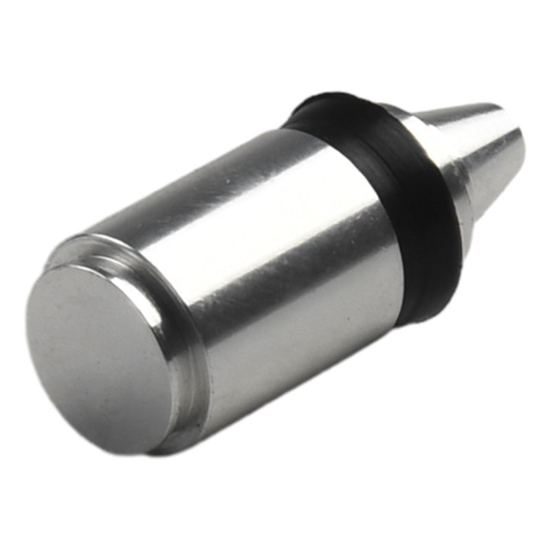 Skivbromsstång Aluminiumlegering Packning För Magura MT2 MT4 MT5 MT6 MT7 Handtag Kolv Oljeläckage Reservdelar_voghion.com