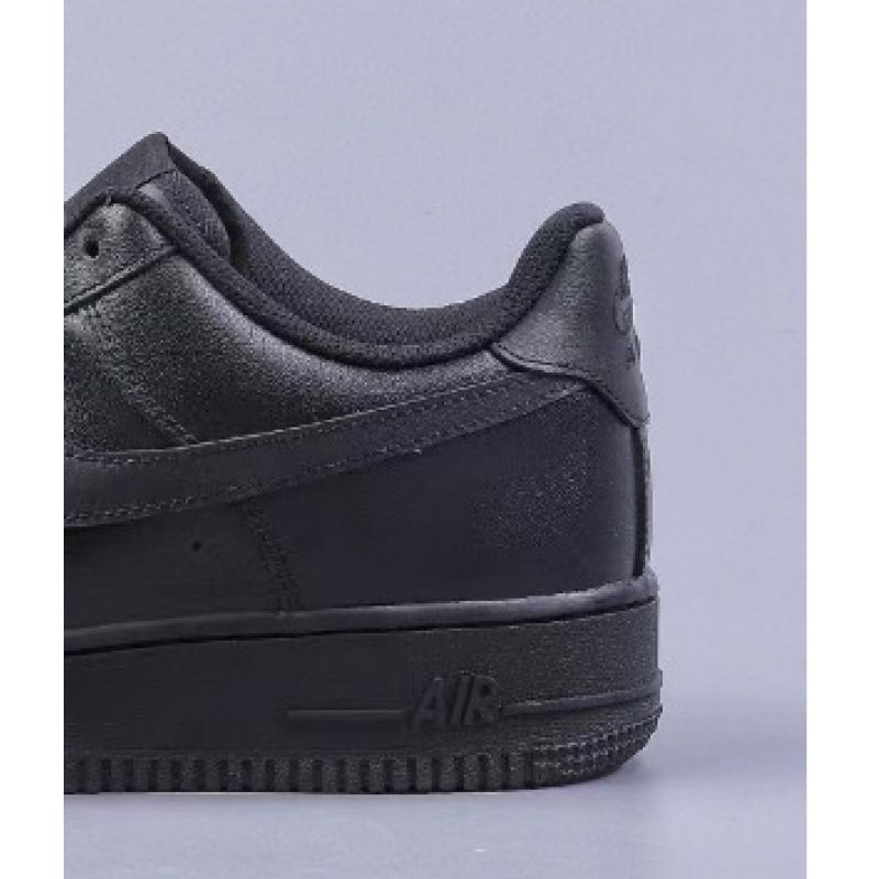 Nuova versione alta Cricket da uomo e da donna taglio basso Deconstructed Wheat Pure Air Nuove scarpe bianche n. 1_voghion.com