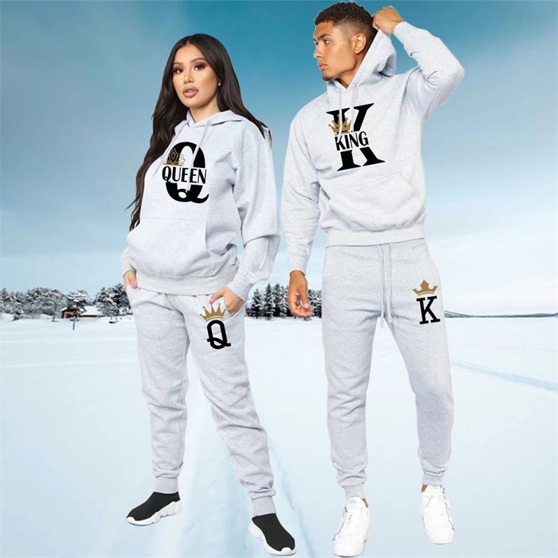 Marke Gedruckt Sport Herbst Winter Fleece Warme Hoodie Jacke Männer Casual Sweatshirt Kleidung_voghion.com