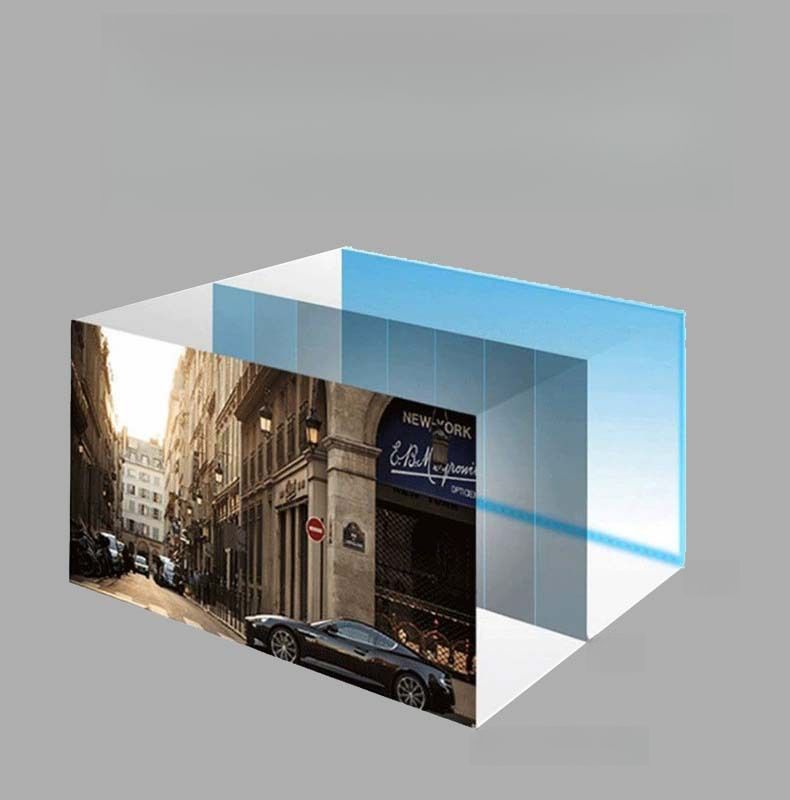 New Model Dash Cam Suction Cup Parking Monitoring Loop Recording Powerful Direct_voghion.com