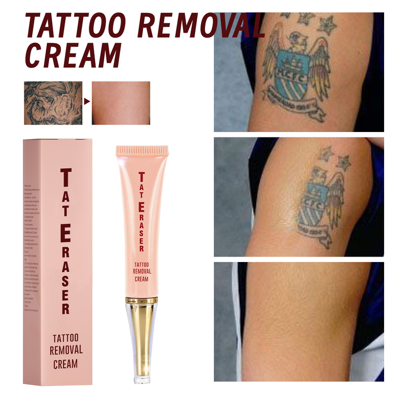 Estampado de bordado, tatuaje, esencia vegetal, limpieza rápida, delineador de ojos, crema de lavado para cejas_voghion.com