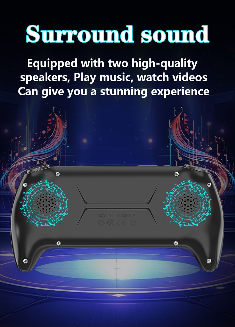 2025 New Project X Pro Portable Handheld Game Player_voghion.com