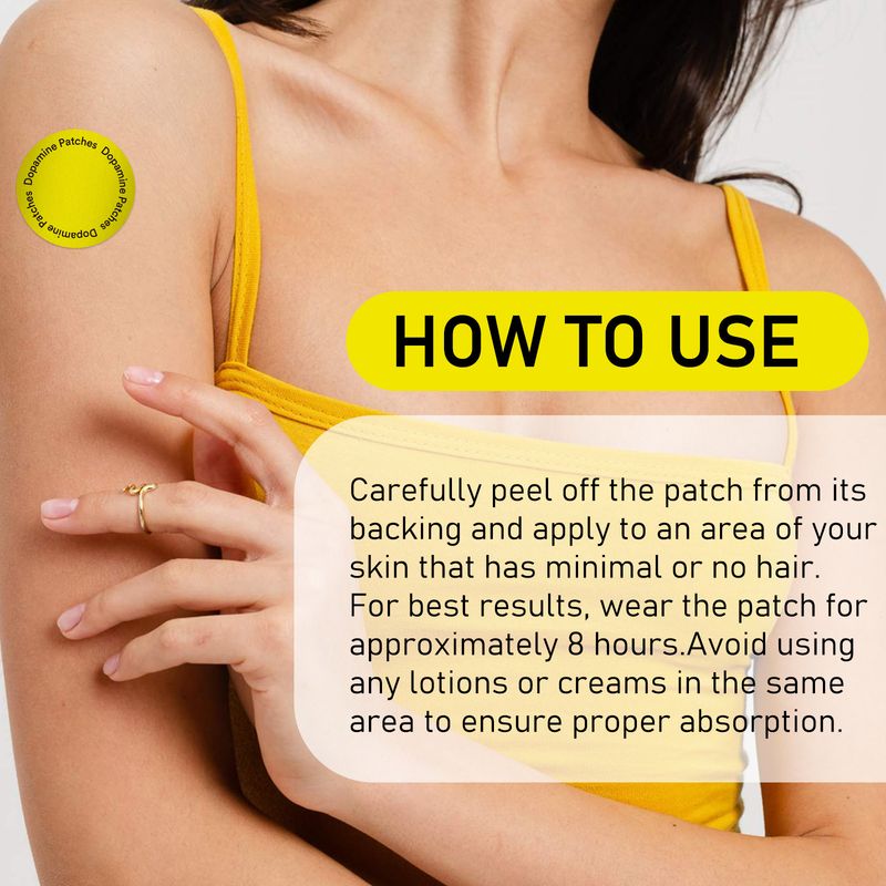 Stesso stile modellante, penetrazione delicata, elasticità profonda, corpo leggero, rassodante, patch GLP_voghion.com