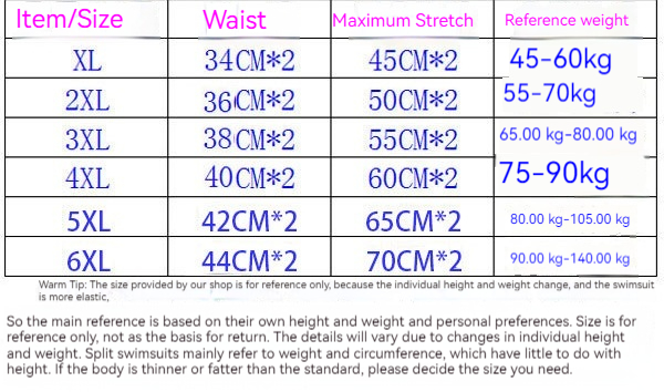 2024 Hot selling 5-point swimming trunks men's printed flat angle extended swimming trunks high elastic swimming trunks_voghion.com