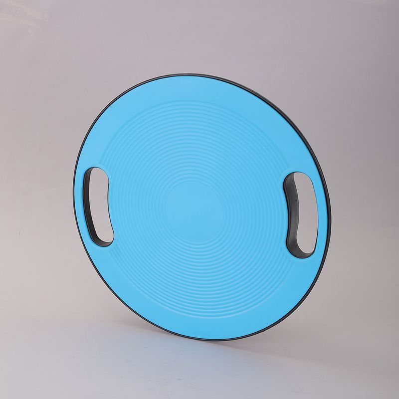 Exklusives Balance Board mit rutschfestem Handgriff – Fitnessgerät für Yoga- und Liegestütz-Koordinationstraining
Das perfekte Fitnessgerät für Yoga, Liegestütz-Koordinationstraining und vieles mehr!_voghion.com