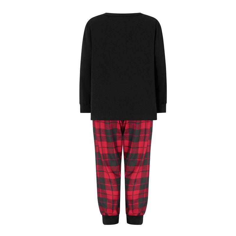 Tailleur pantalone casual da donna tinta unita_voghion.com